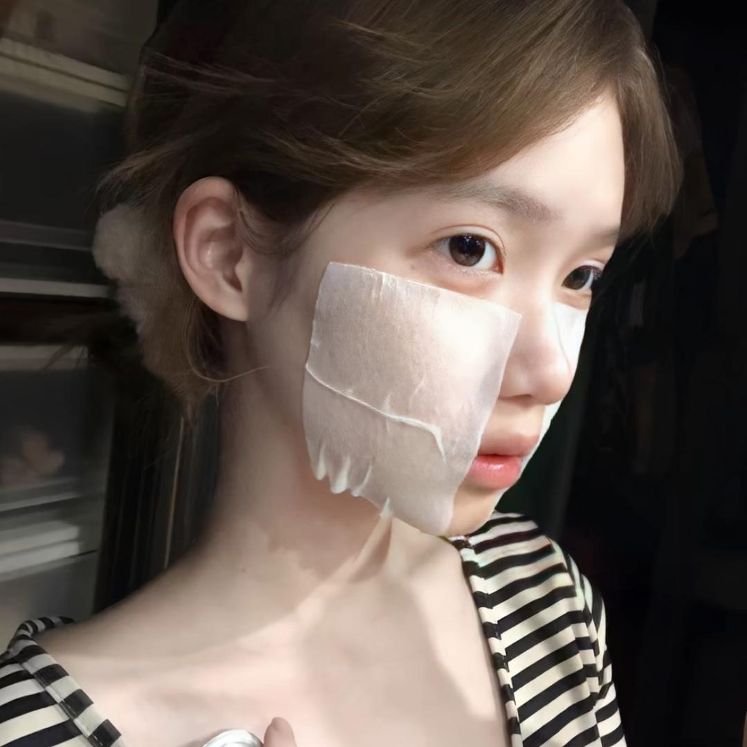托托