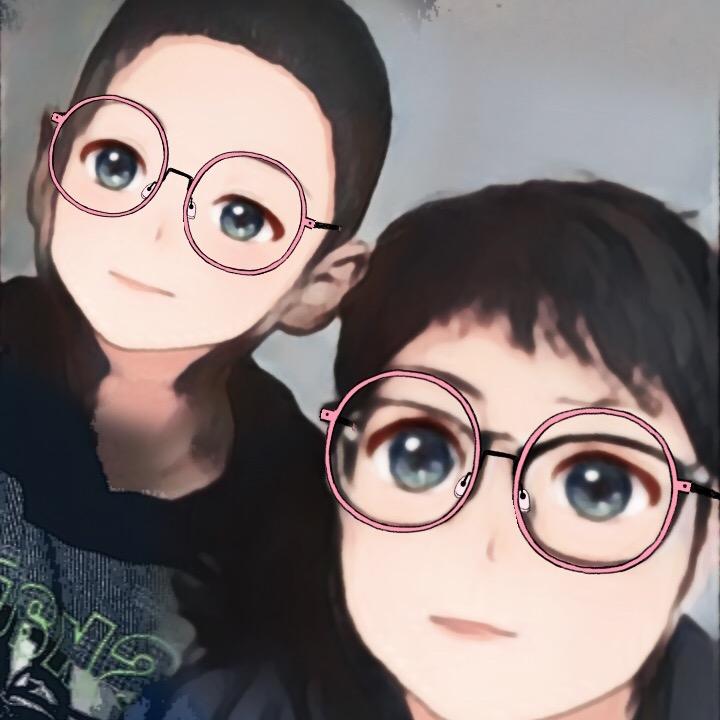 牙牙