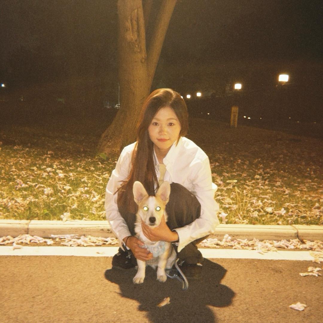 2u