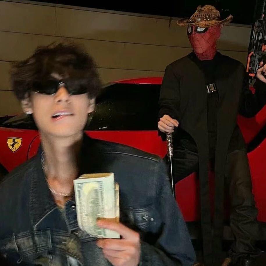 Zkyle