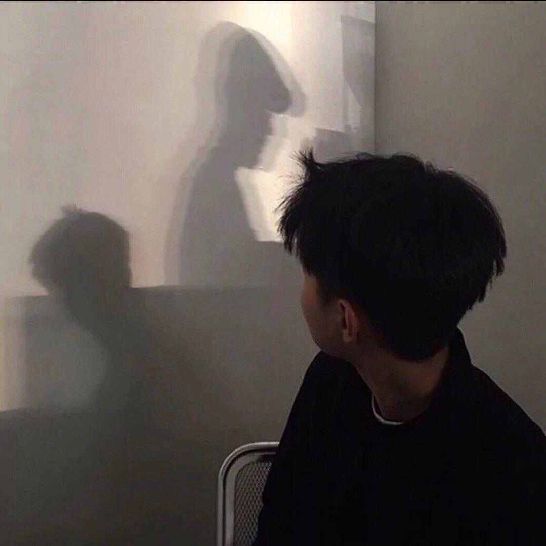 ㅤㅤㅤㅤㅤㅤㅤㅤㅤ 1