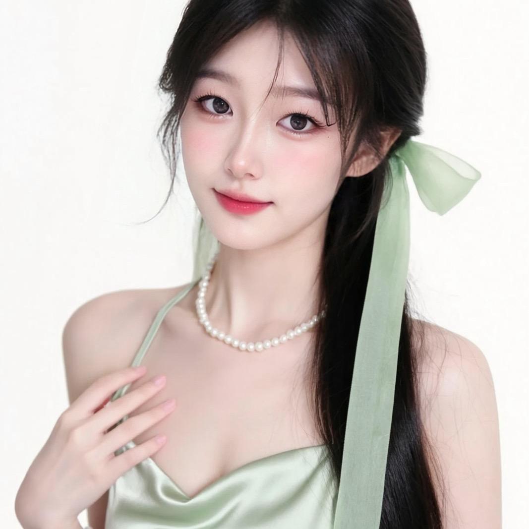 妙妙 發財茶摊🌈