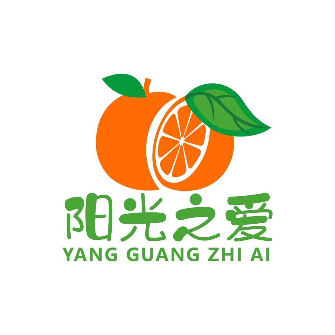 阳光至爱生鲜