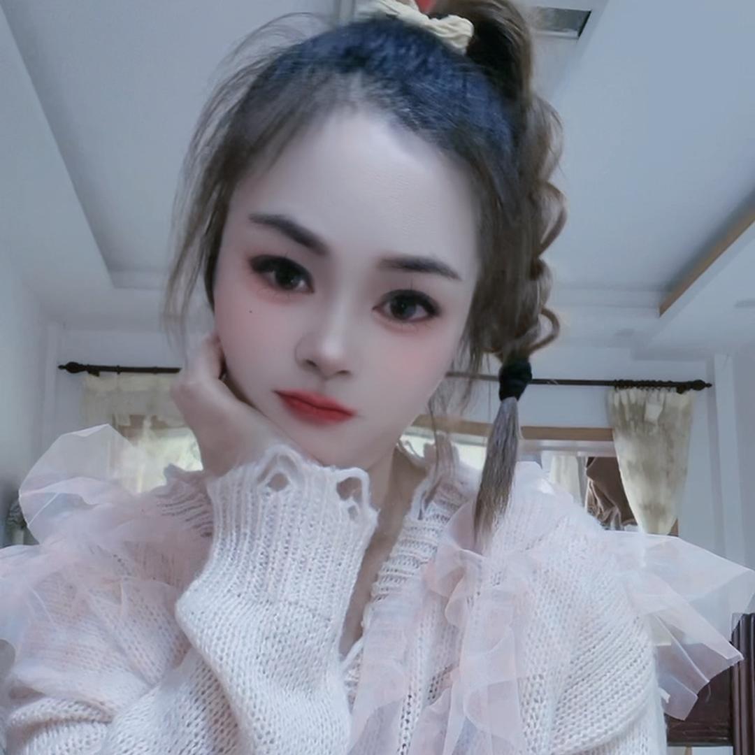 绵绵细雨