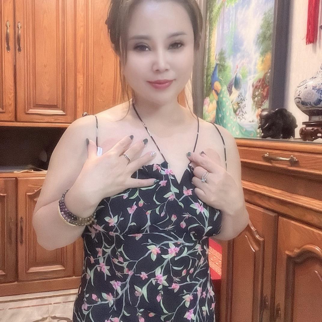 五花肉姐姐