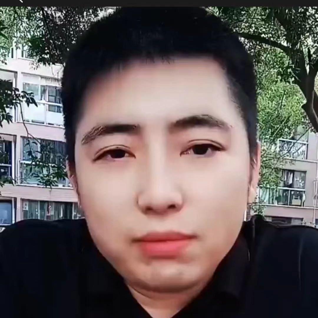 贺成