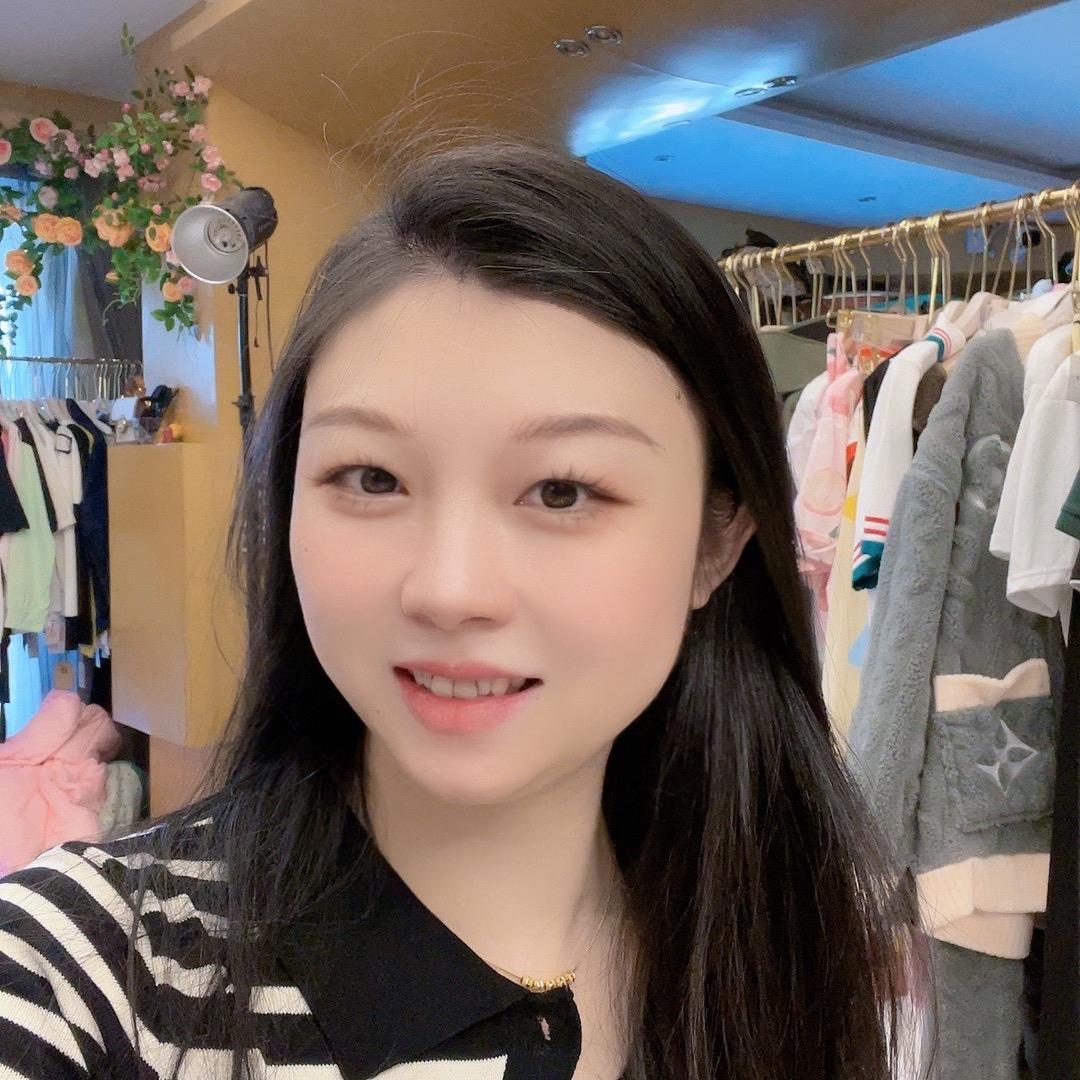 琴姐皮