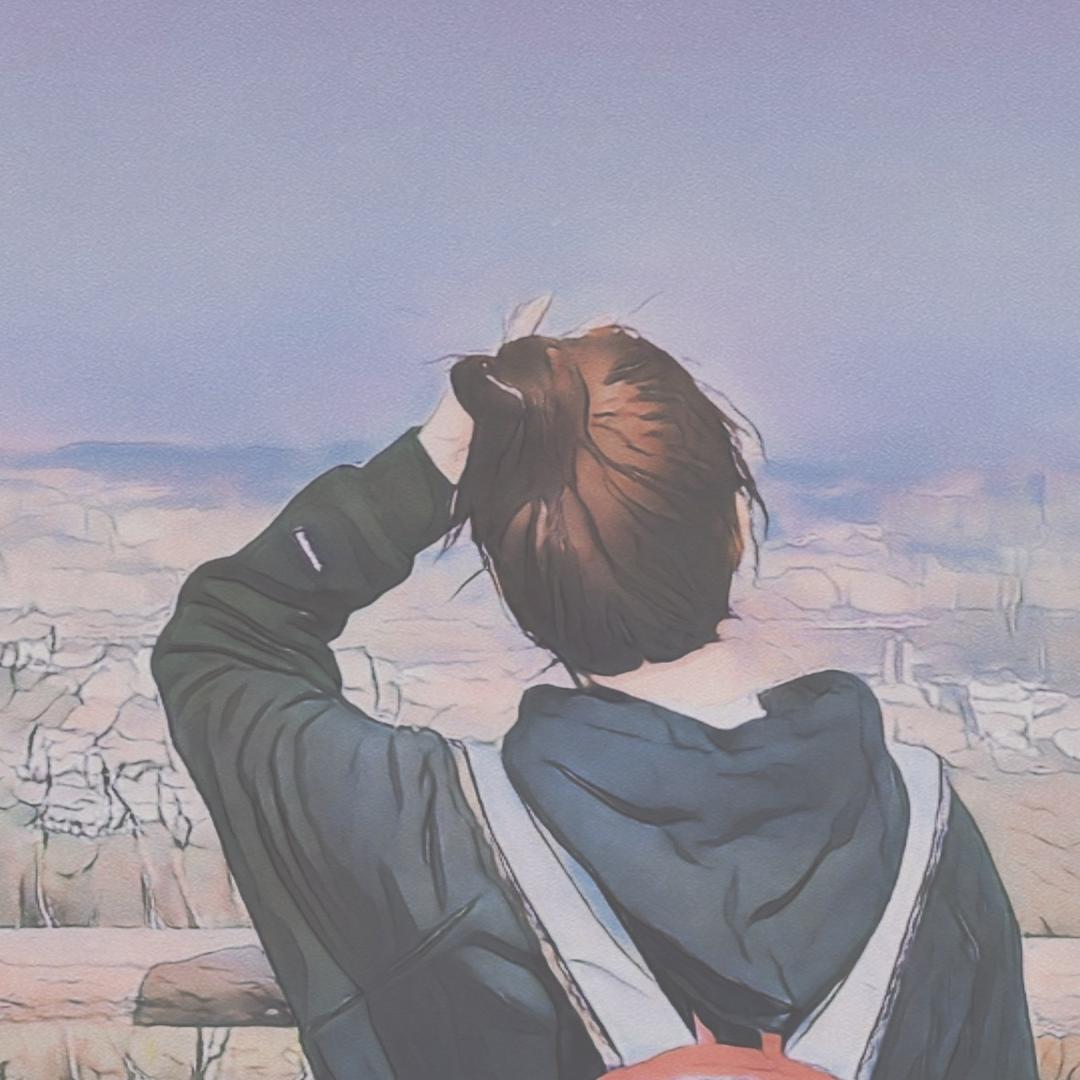 r梦昕r