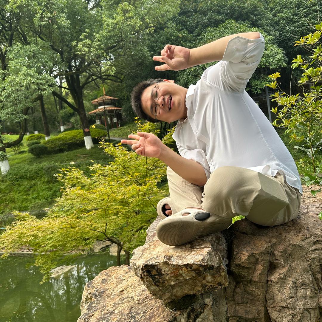 喜财乐己⊂((・x・)