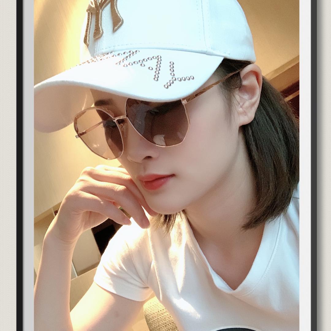 🎣CC（翔安老康垂钓园）