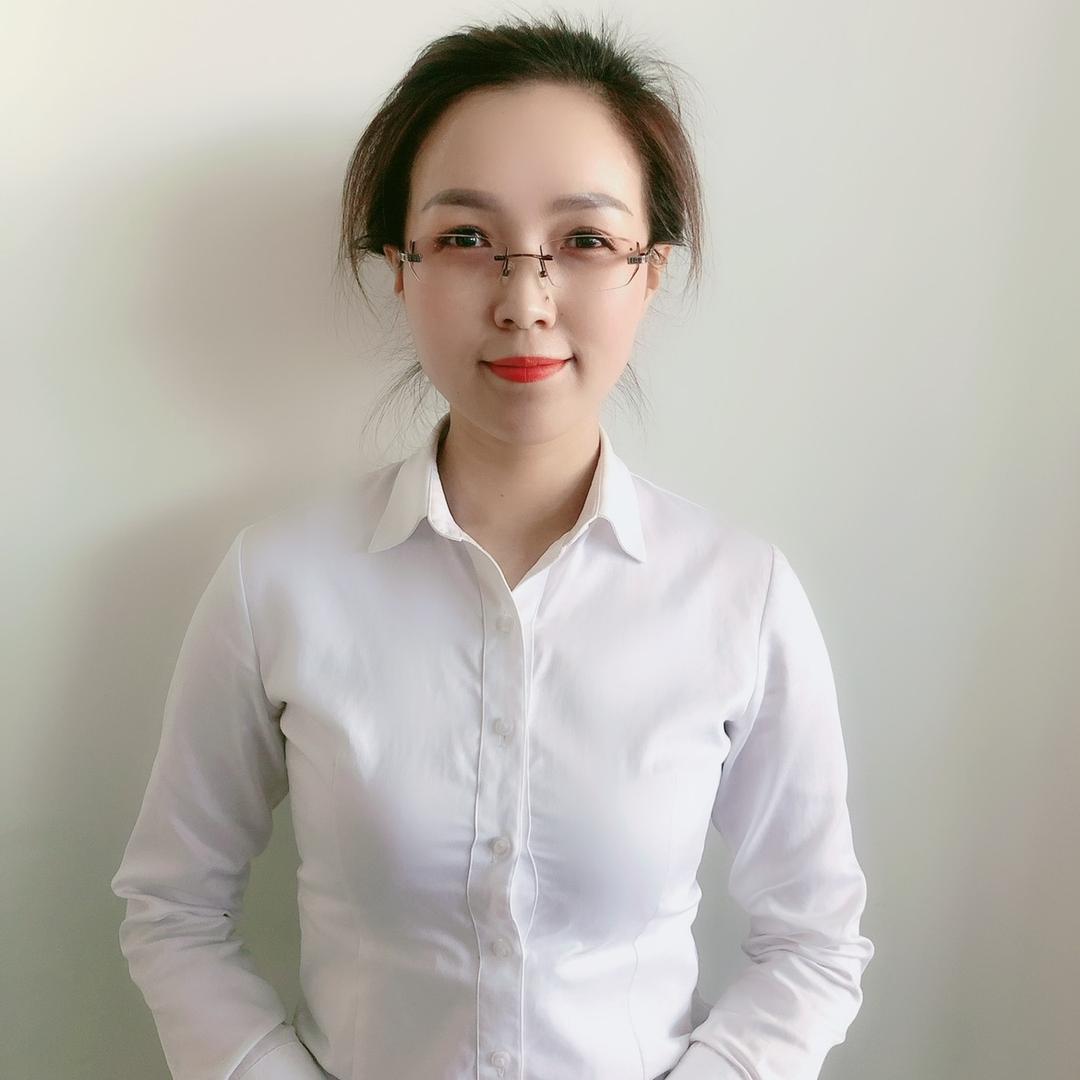 捷途奇瑞小琴安达广驰店