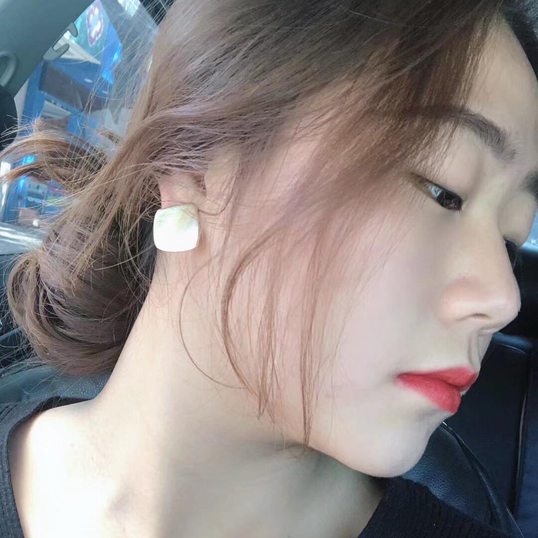 锦秋🦚twenty five