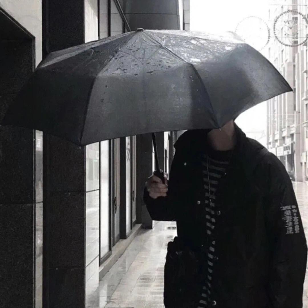 এ᭄一介🎋俗人ღᩚ᭄