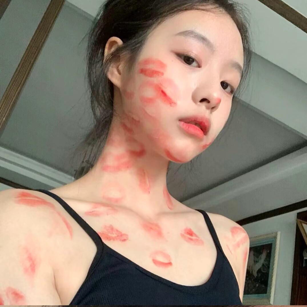 王媤彤