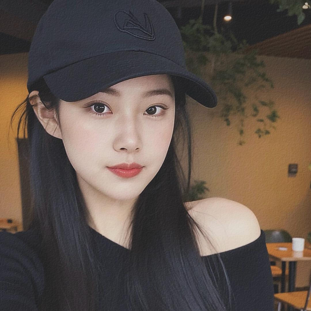 প꯭转身꧓꯭陌路꧔ꦿ᭄