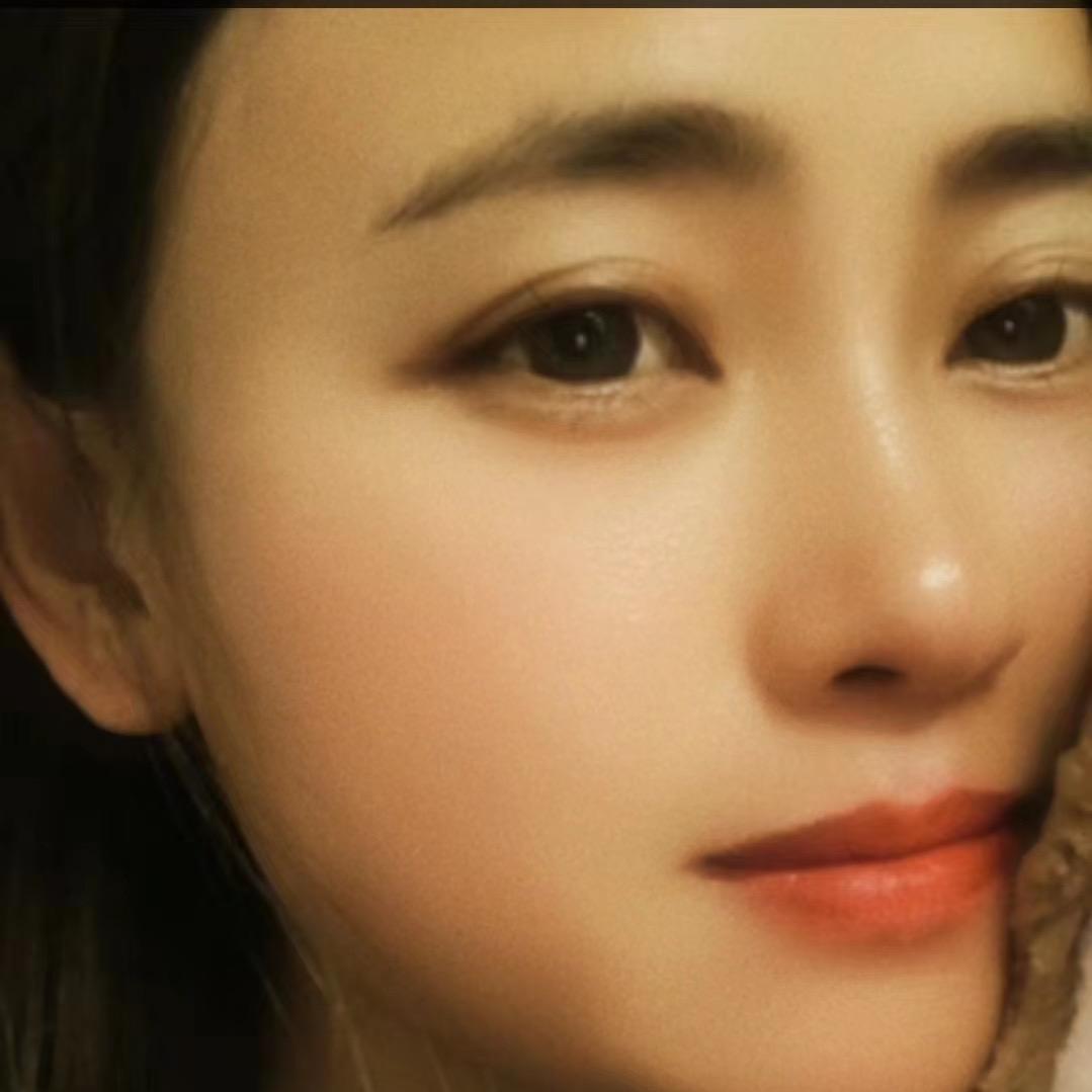 吉安小蛮腰