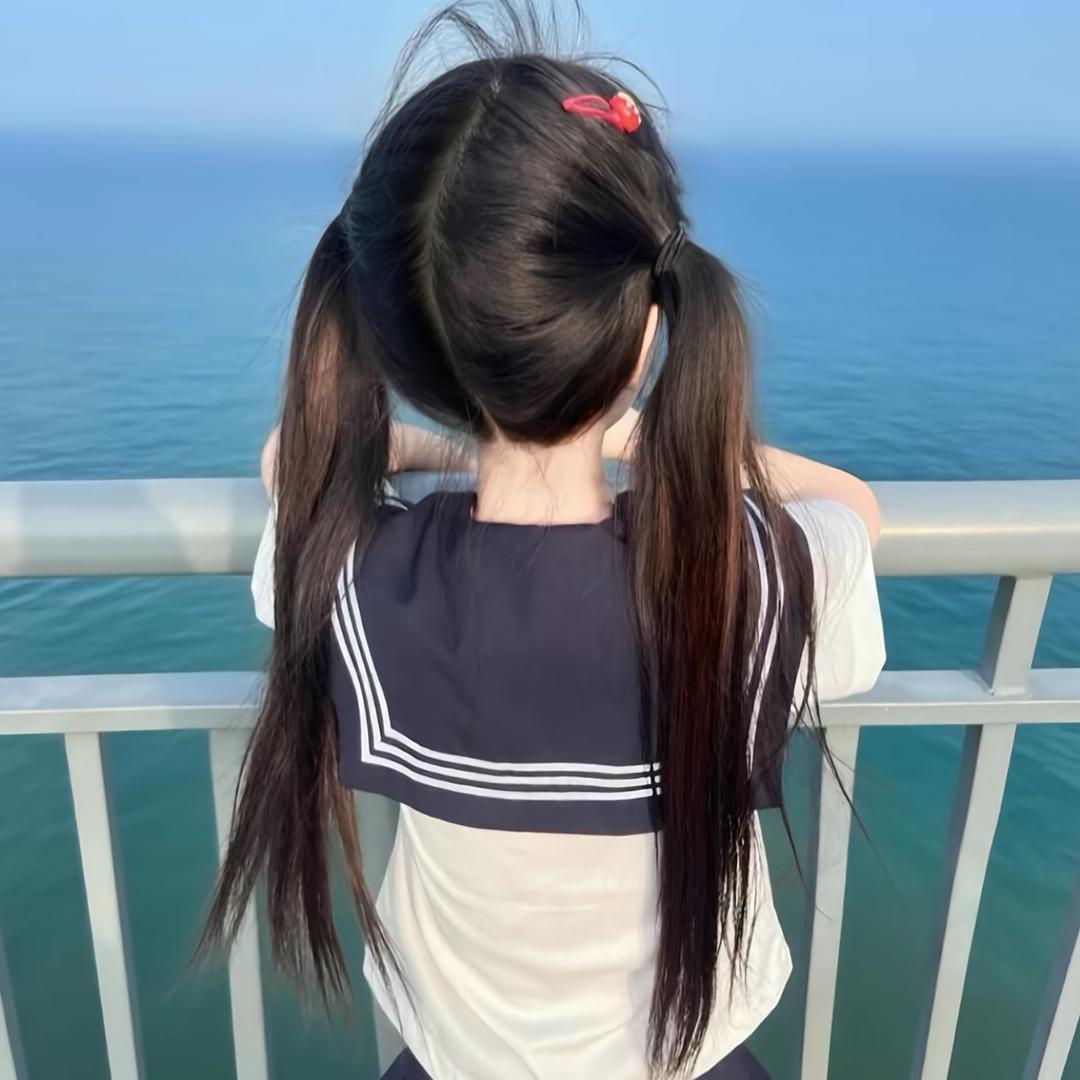 冰冷