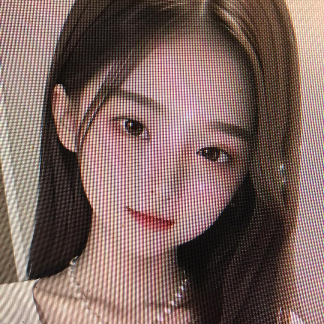 大嫂瑰丽