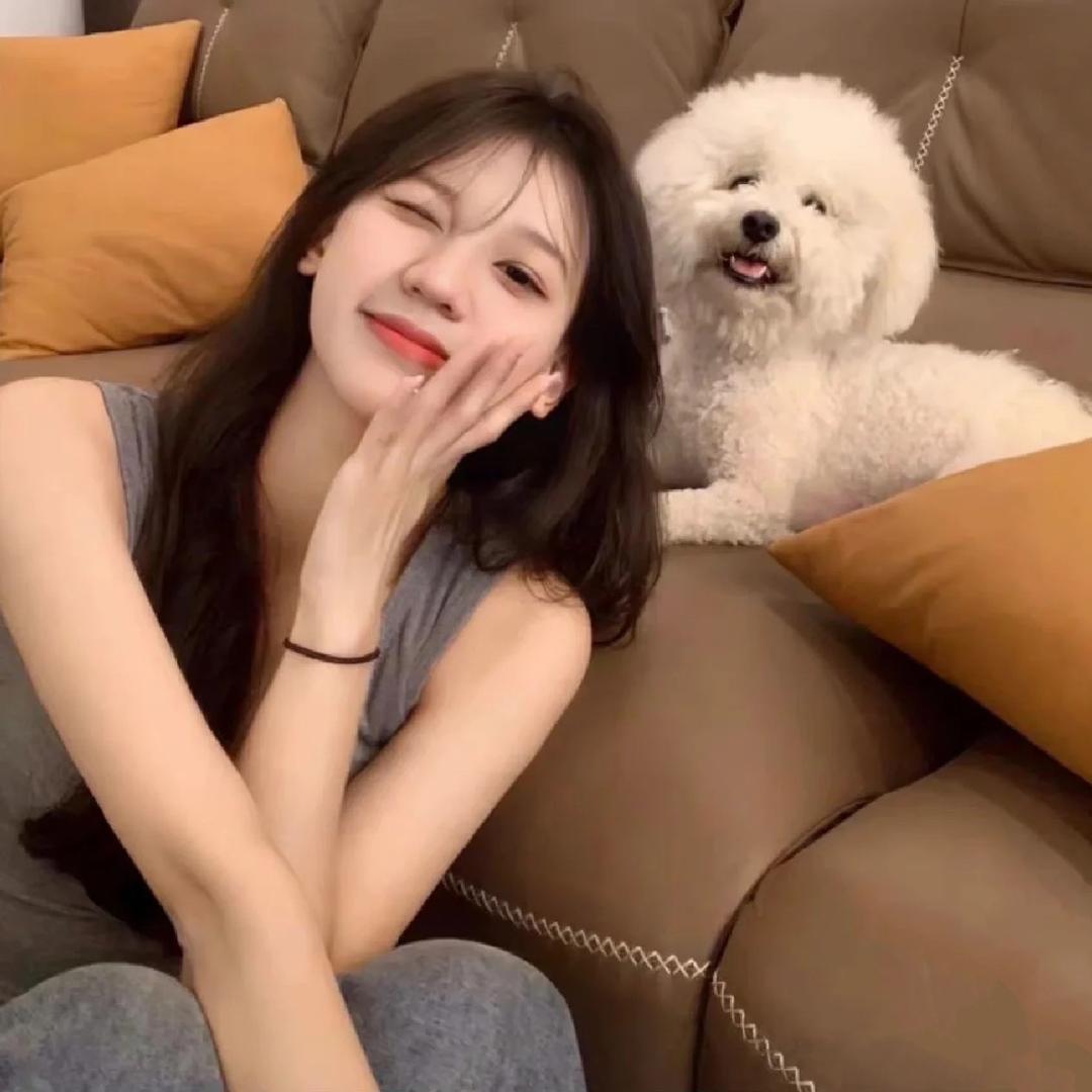 梦梦🎤（首播19:10）