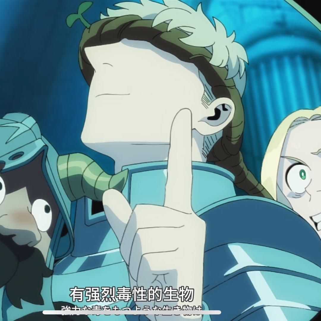 走路菇¹²ˣ²⁼