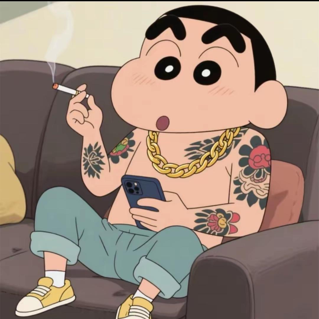 李  傲.
