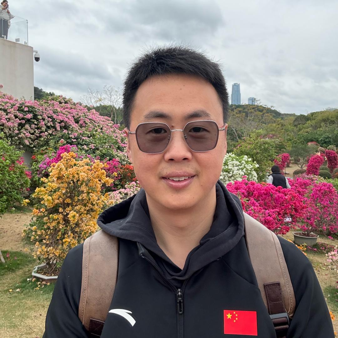 湖南高考李老师