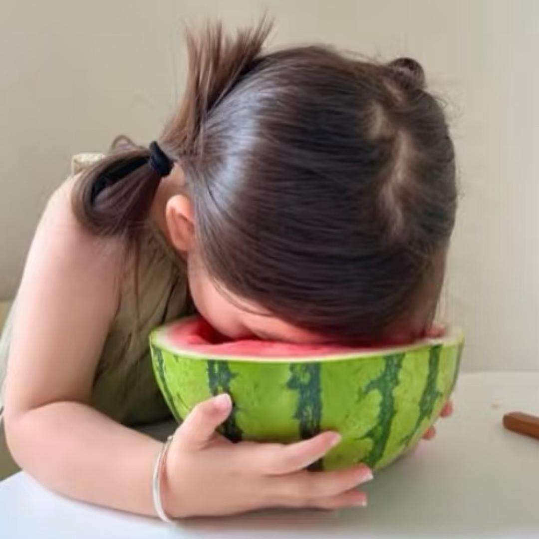 蜡笔小7️⃣