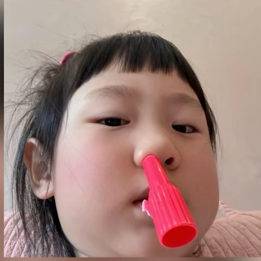 豆豉火锅🍲