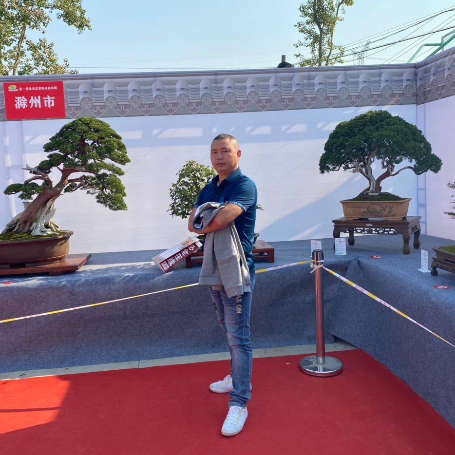 BJ北苑四号院88203