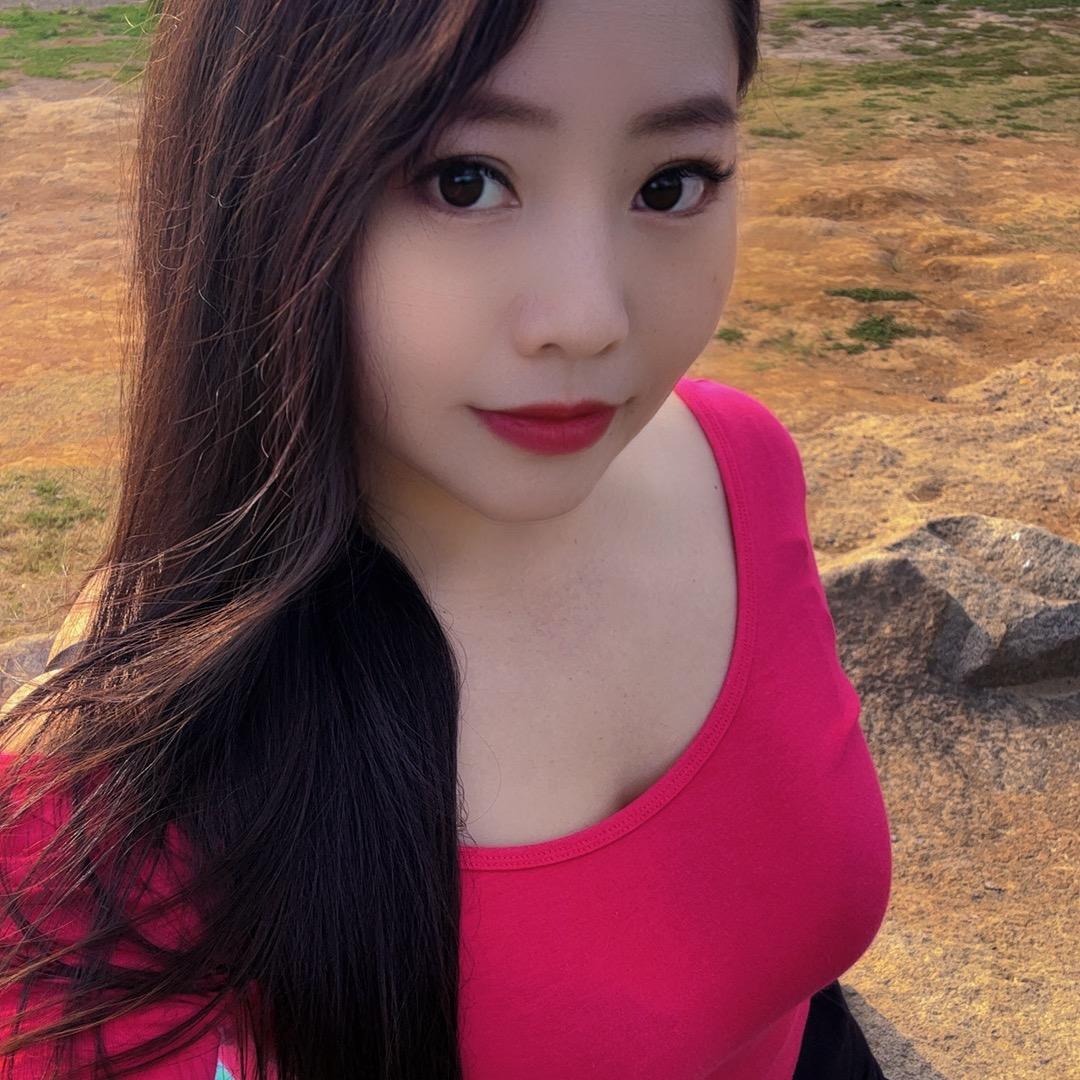 玉儿☃️☃️