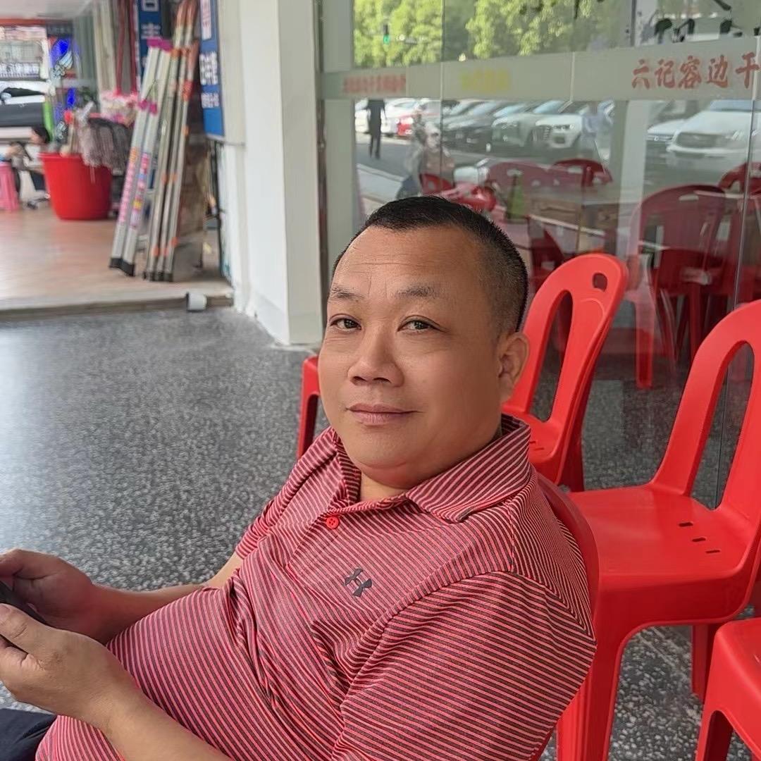 六记干蒸鲜排骨