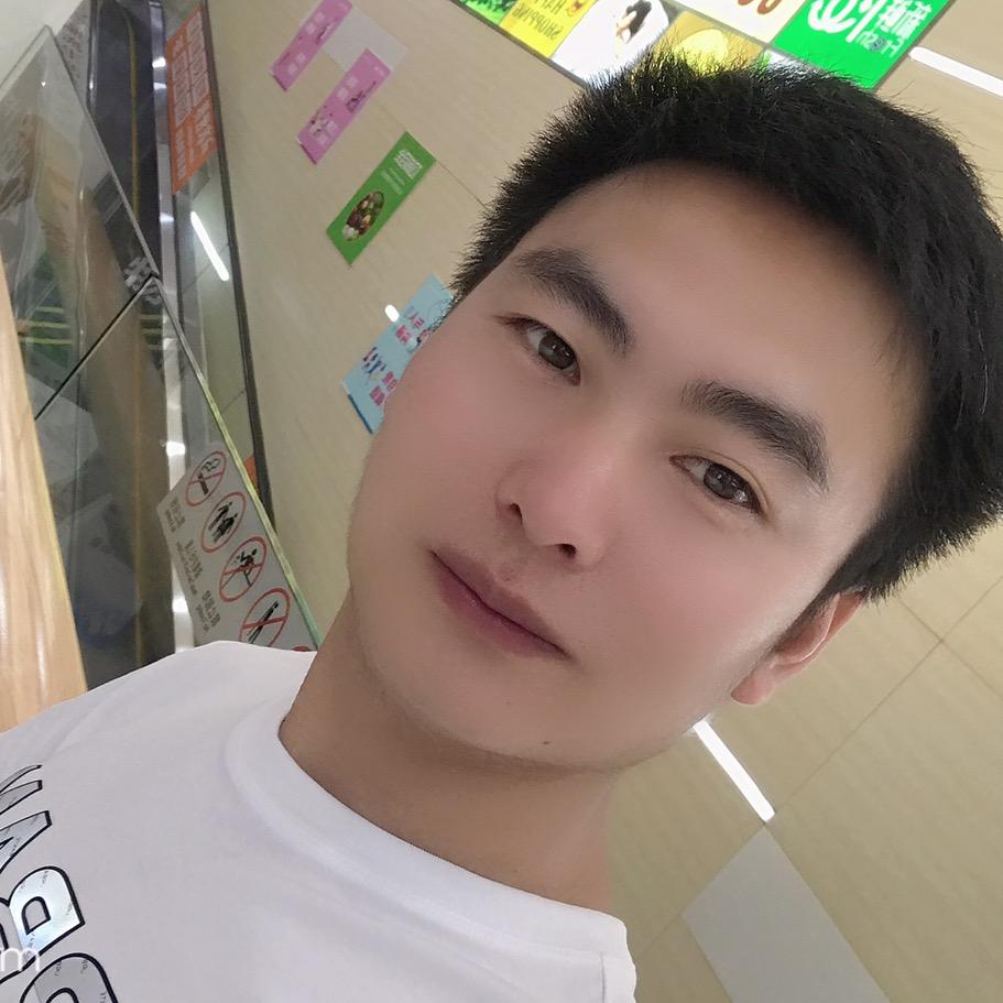 谢飞