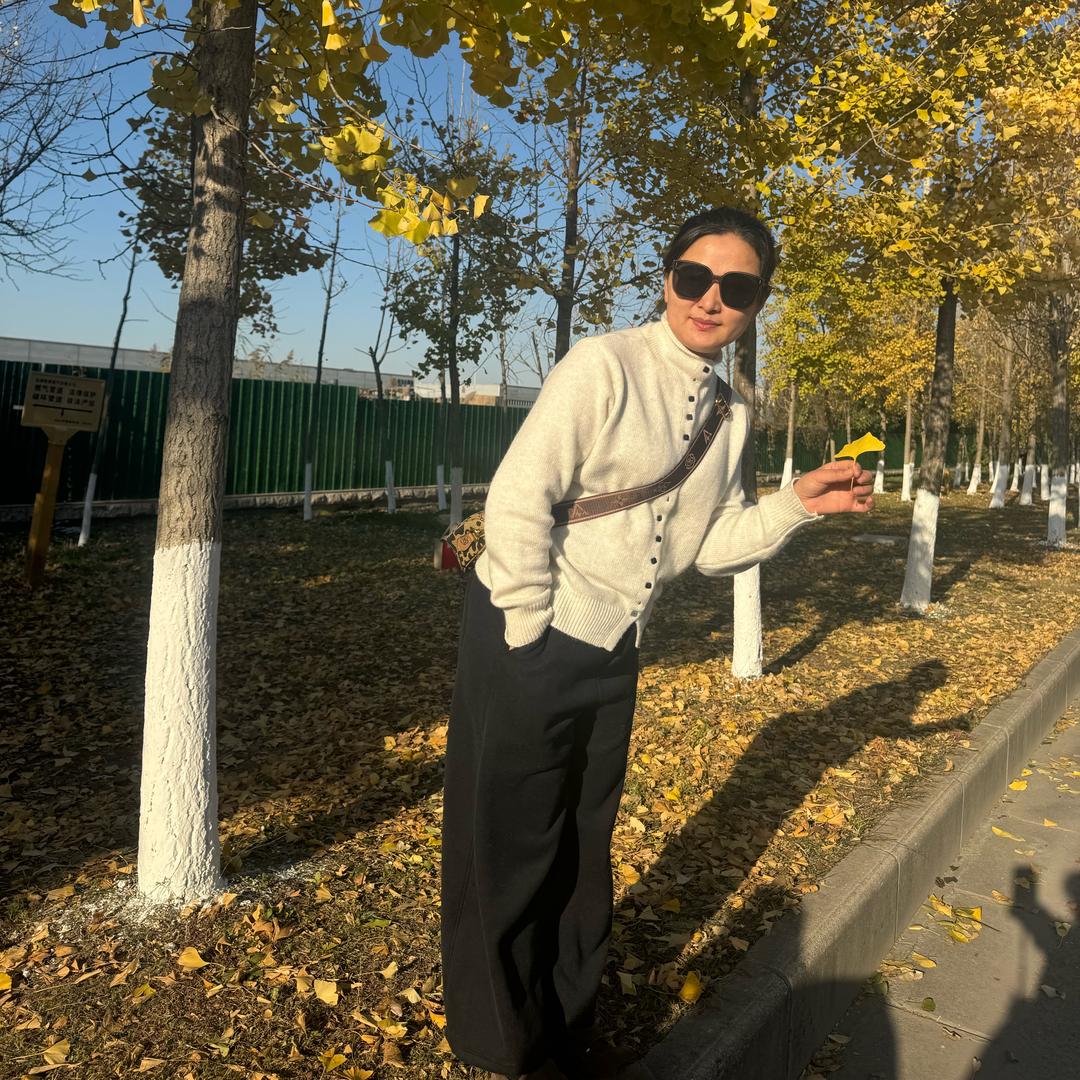 盐都区玲儿咨询服务部（个体工商户）