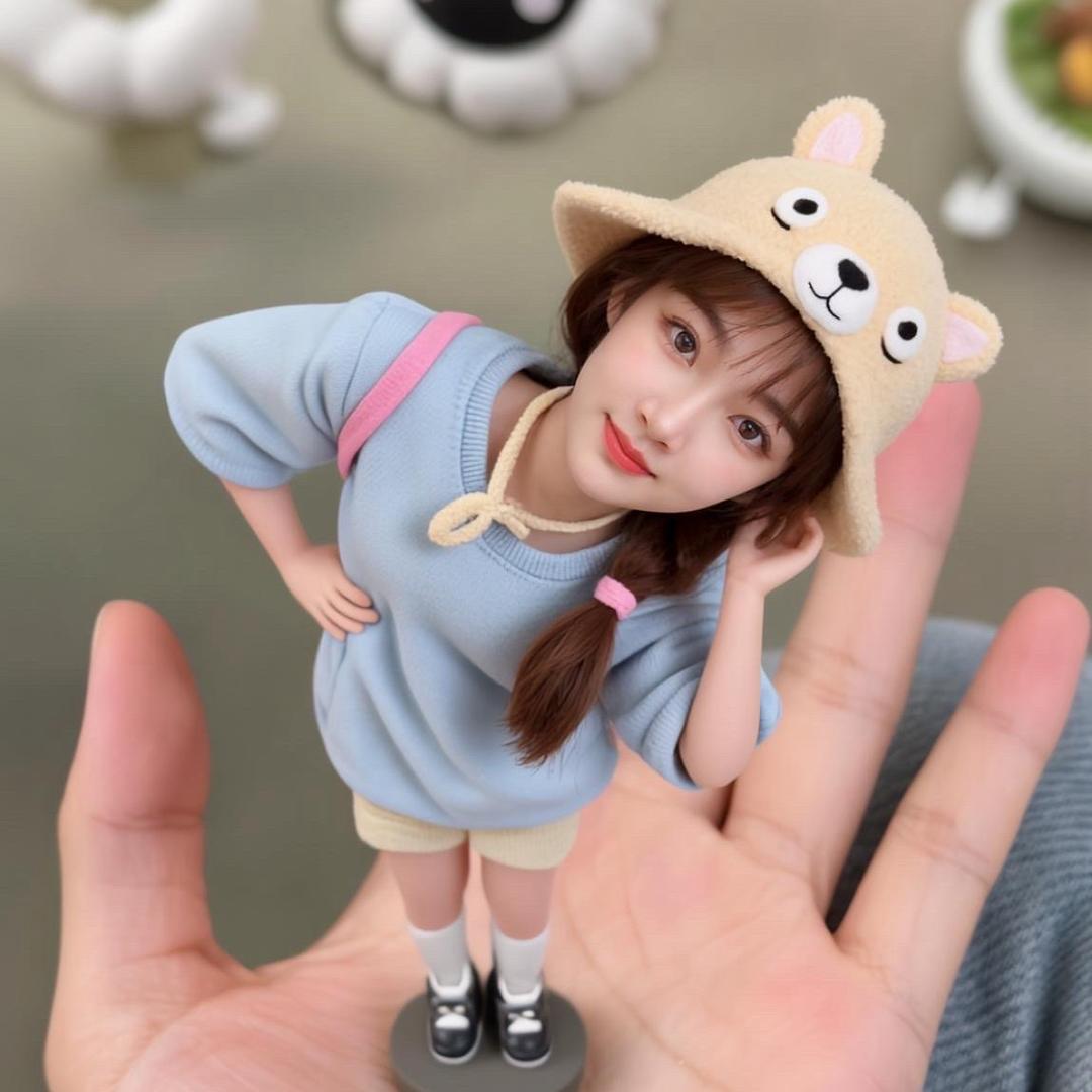 🌈🌈Chen  Ya  Jie