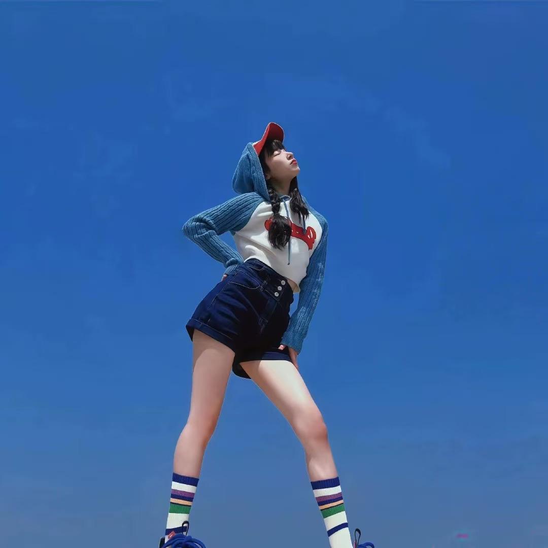椿天
