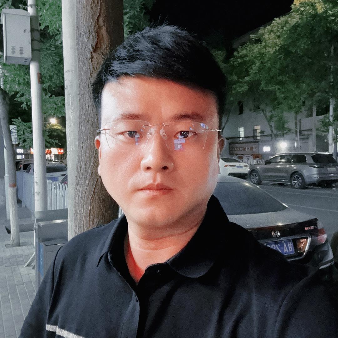 华泽益典当