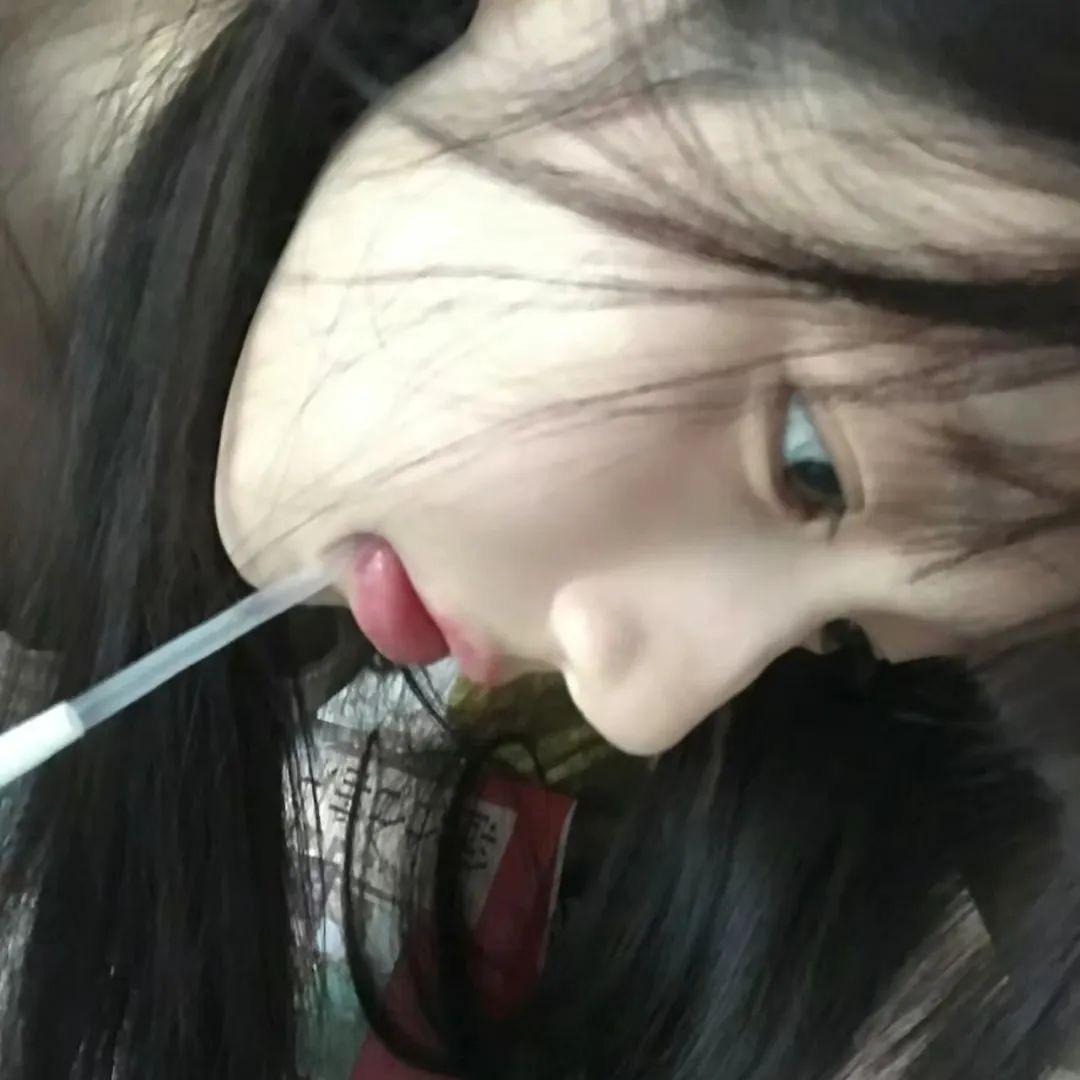 哦哈哟