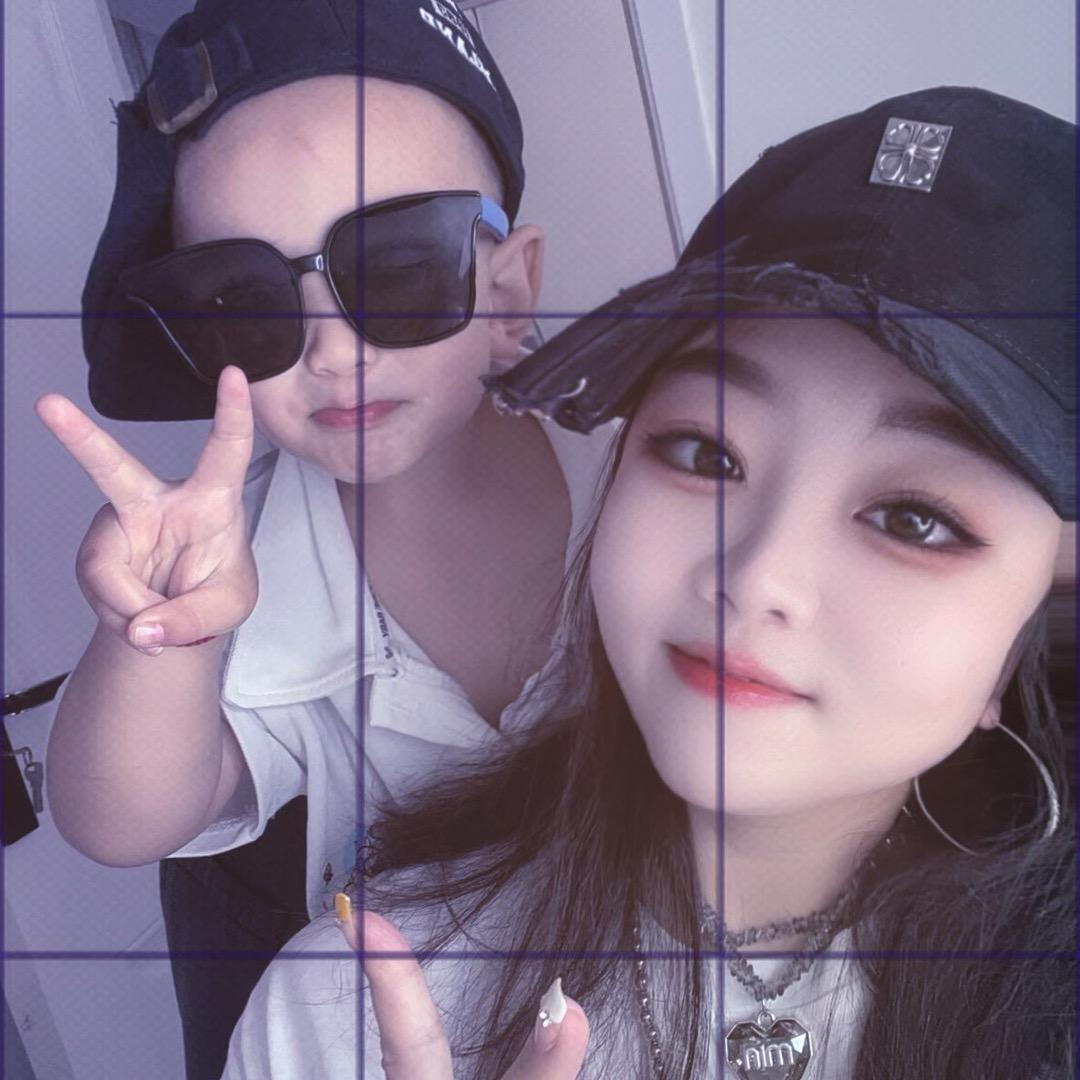 小十一潮流商品