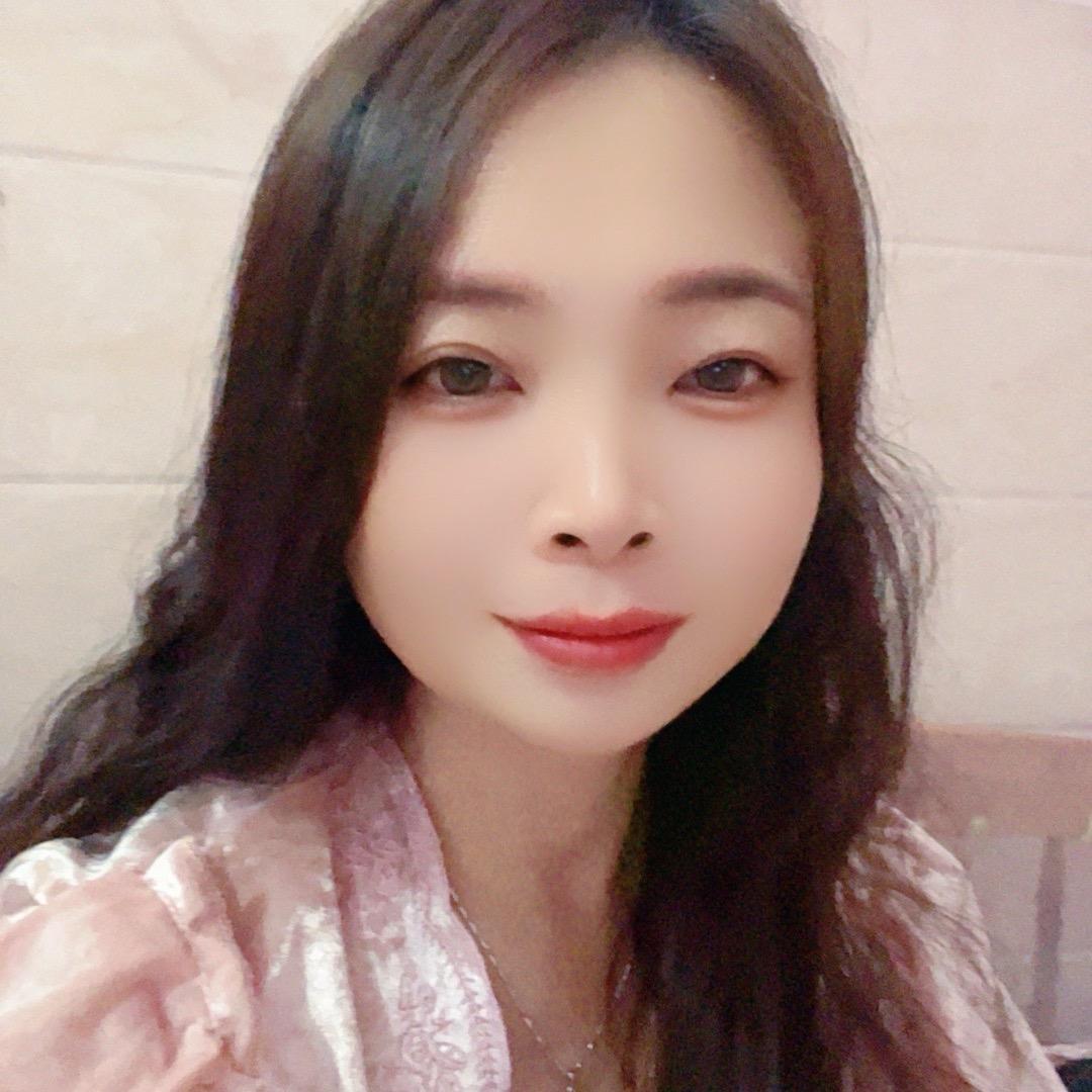 素素💃