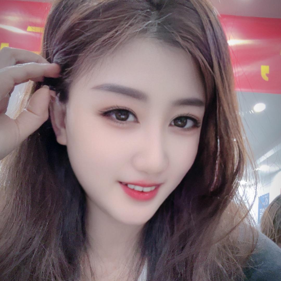 👀柒年꧔ꦿ᭄࿐ᩚ