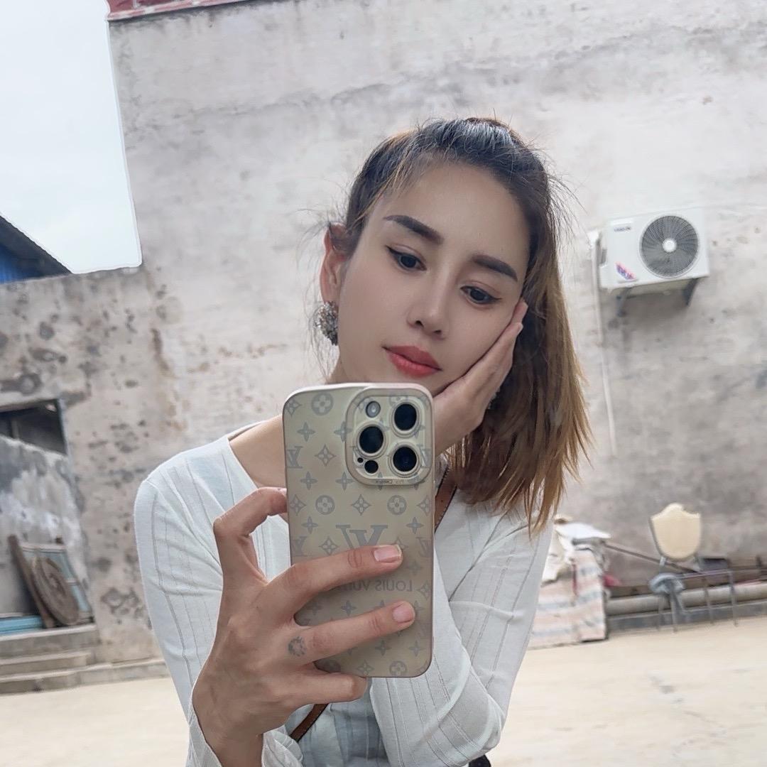 芙恒升问题性肌肤洋