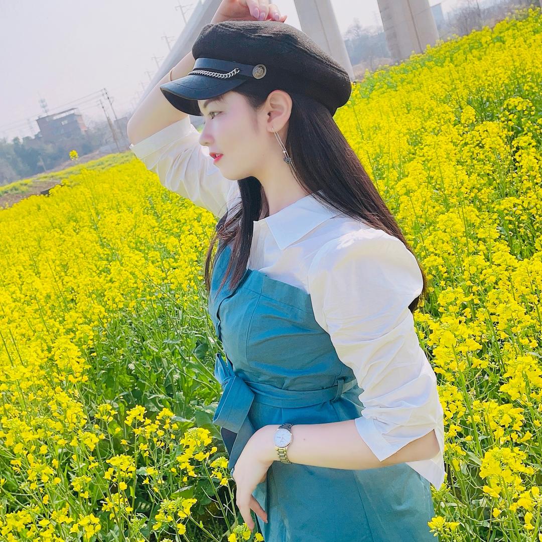 ℒ琉璃࿐