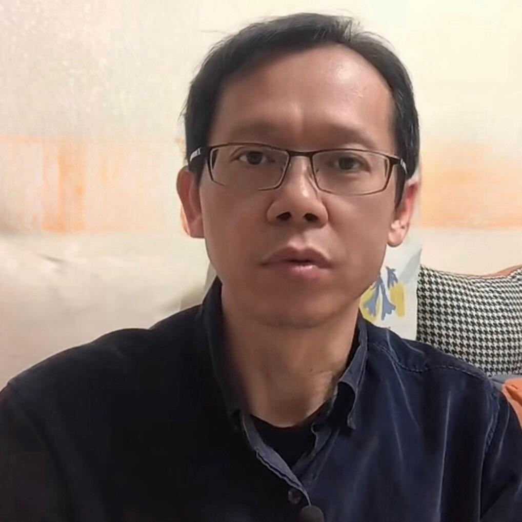 杨氏扬五金邓哥