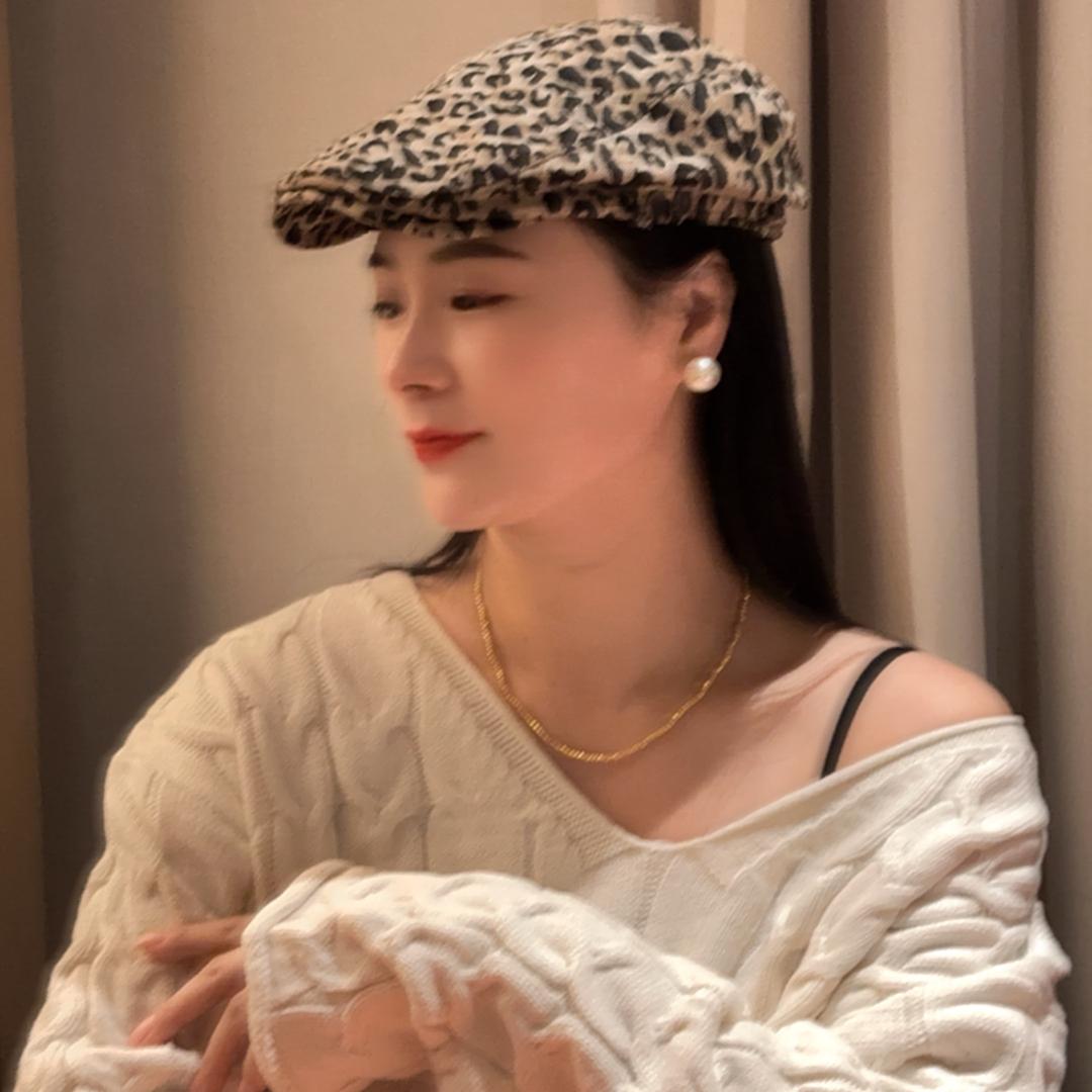 二子的店 女装实体店🚺亲们（请勿连赞