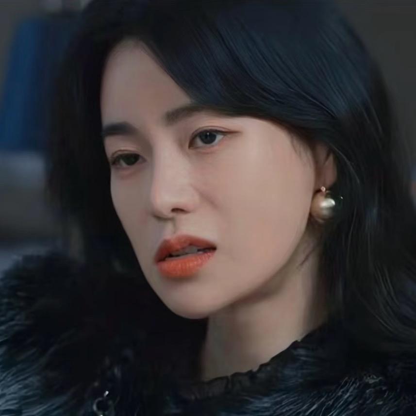 我请你吃肯德基