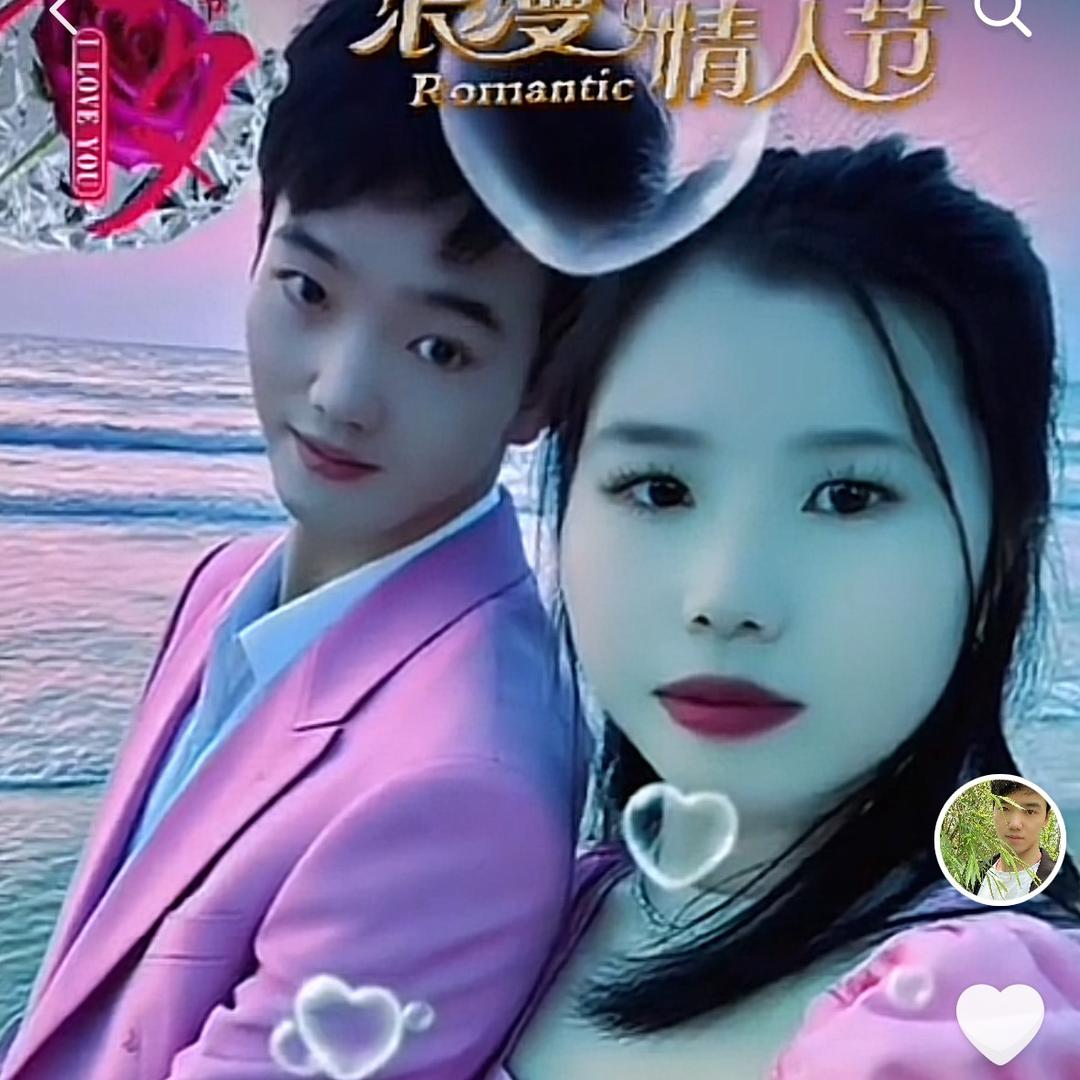 ༄༊࿆阮阮ོྂཾ࿆ℒℴѵℯ糖࿐