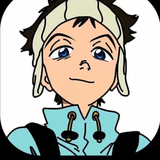 瓦哒稀