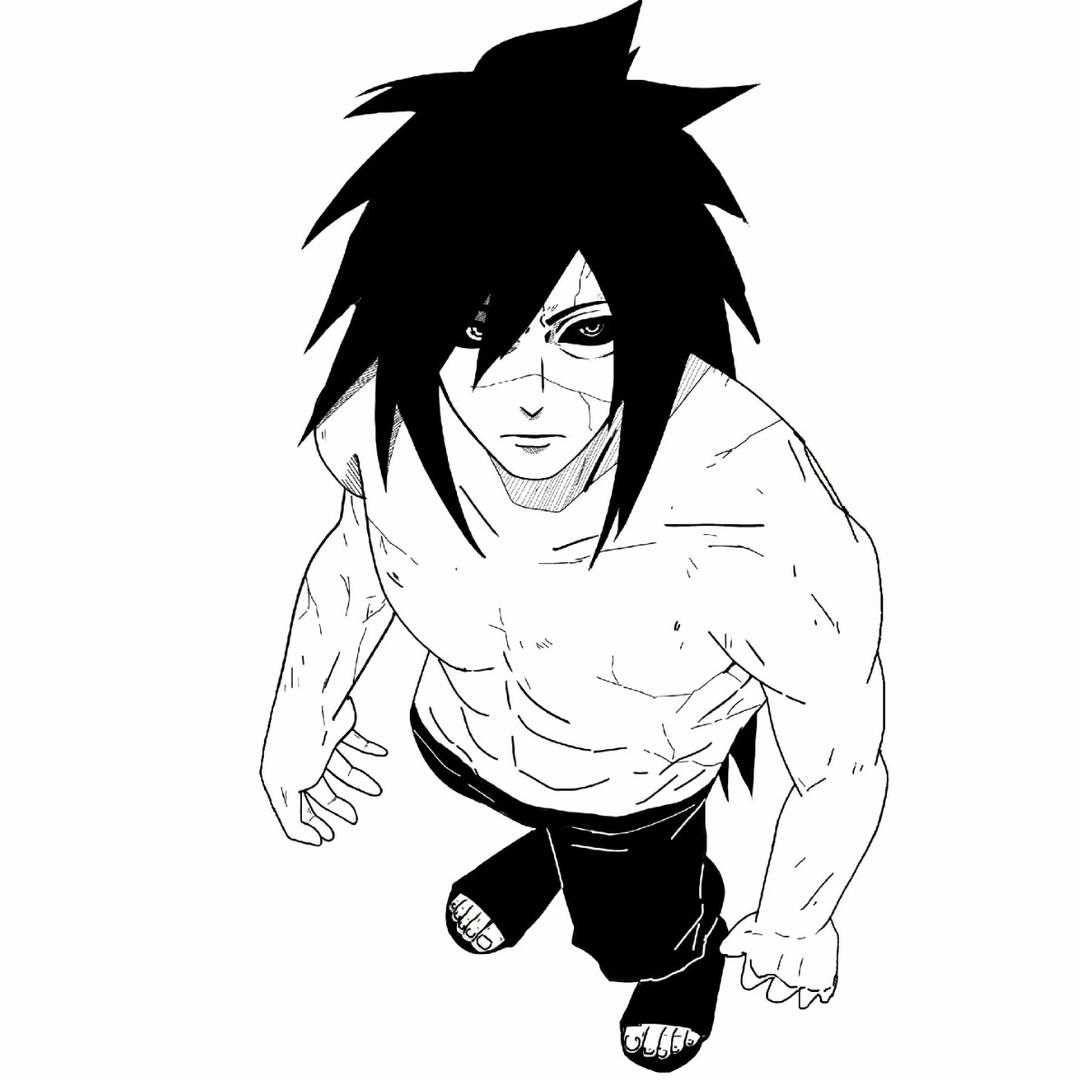 元月圆