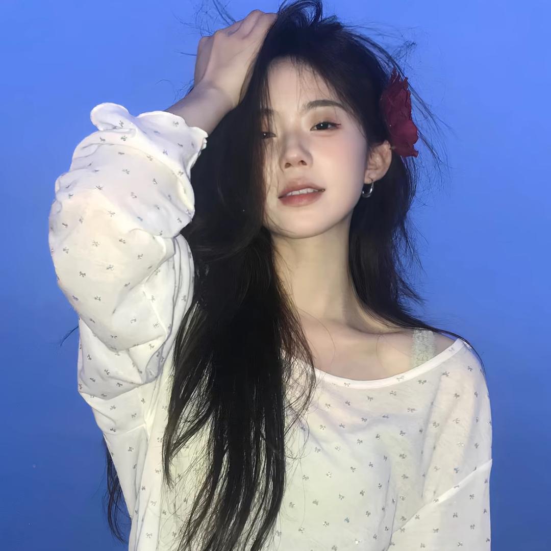 牙不齐