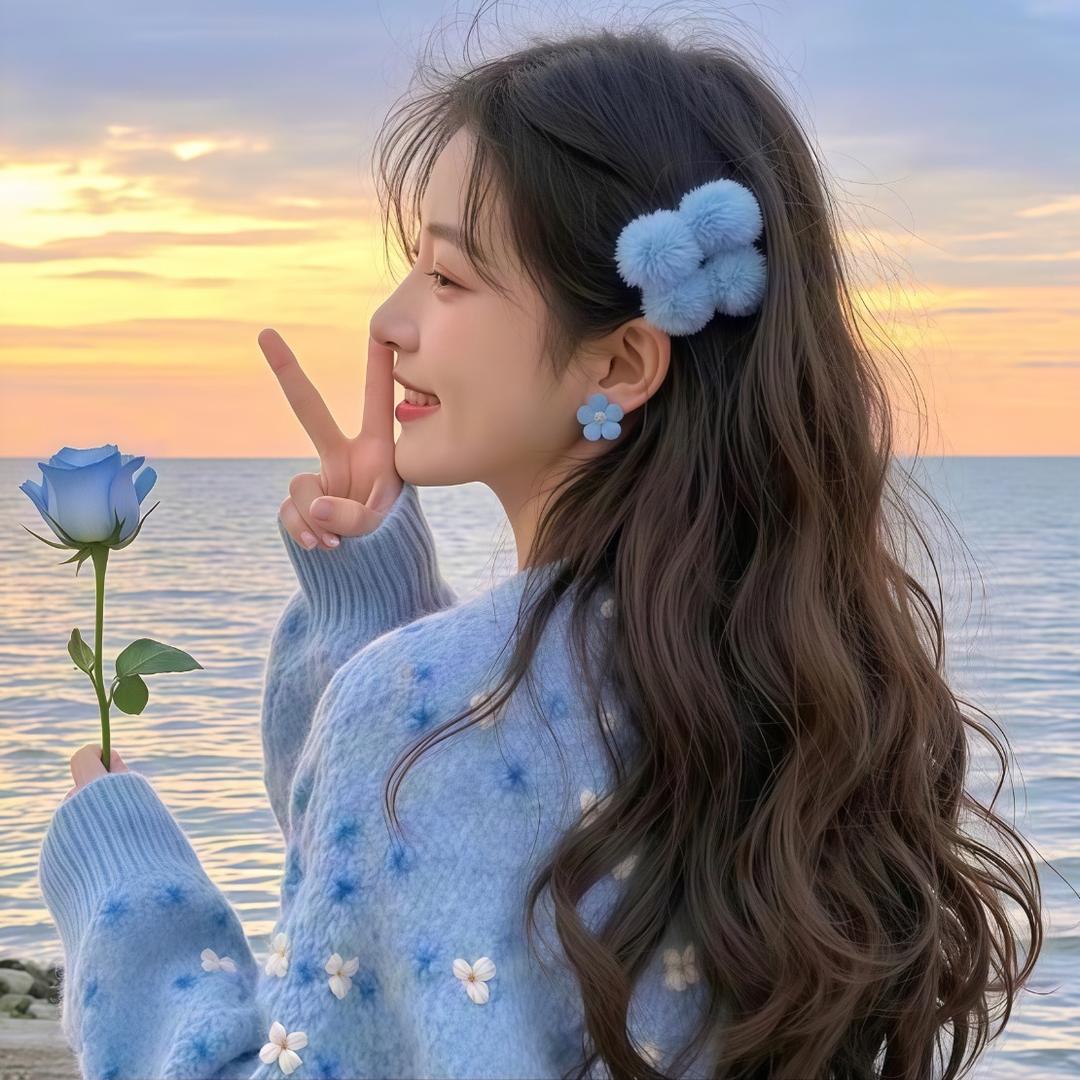 柚子兴